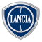 LANCIA