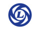 ASHOK LEYLAND