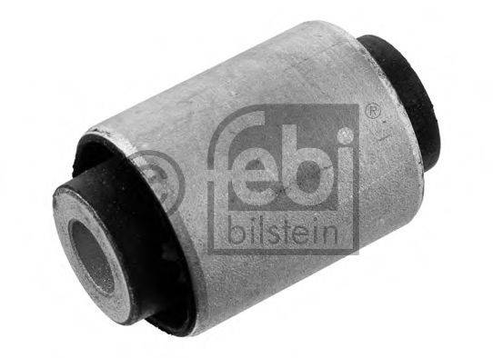 FEBI BILSTEIN 01022 Підвіска, стійка валу