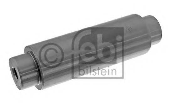 FEBI BILSTEIN 01159 Болт кріплення, важіль