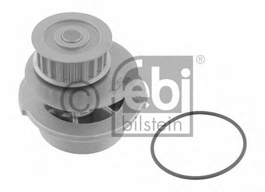 FEBI BILSTEIN 01260 Водяний насос