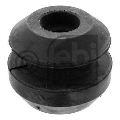 FEBI BILSTEIN 01267 Підвіска, двигун