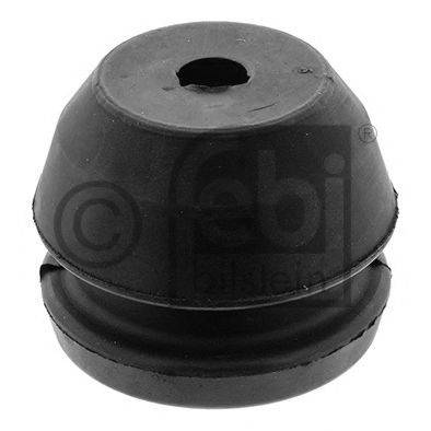 FEBI BILSTEIN 01281 Підвіска, двигун