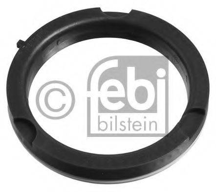 FEBI BILSTEIN 01331 Підшипник кочення, опора стійки амортизатора