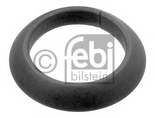 FEBI BILSTEIN 01346 Центрувальне кільце, обід