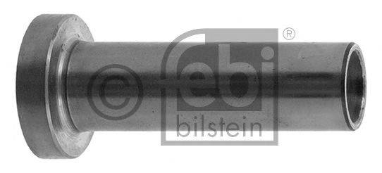 FEBI BILSTEIN 01362 Тягач