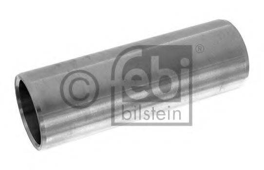 FEBI BILSTEIN 01370 Палець вушка ресори