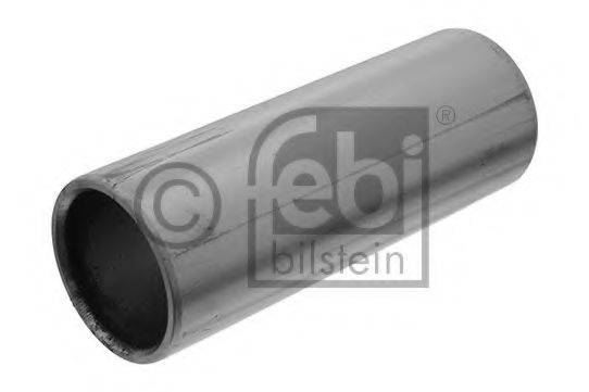 FEBI BILSTEIN 01373 Втулка, сережки ресори