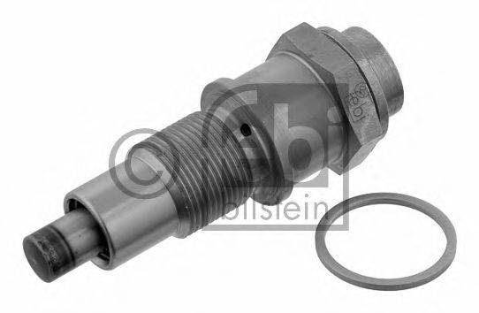 FEBI BILSTEIN 01383 Натягувач, ланцюг приводу