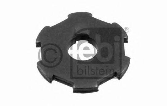 FEBI BILSTEIN 01403 Болт регулювання розвалу коліс