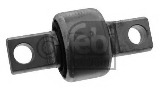 FEBI BILSTEIN 01445 Опора, стабілізатор