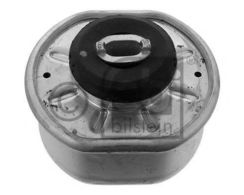 FEBI BILSTEIN 01513 Підвіска, двигун; Підвіска, ступінчаста коробка передач