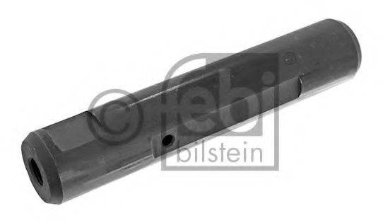 FEBI BILSTEIN 01614 Палець вушка ресори