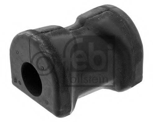 FEBI BILSTEIN 01672 Опора, стабілізатор