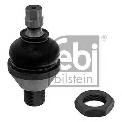 FEBI BILSTEIN 01793 несучий / напрямний шарнір