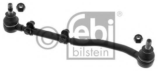 FEBI BILSTEIN 01831 Поперечна рульова тяга