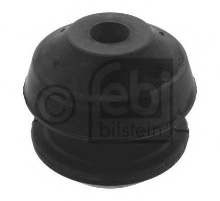 FEBI BILSTEIN 01835 Підвіска, двигун