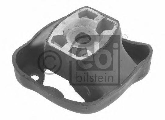 FEBI BILSTEIN 01848 Підвіска, двигун