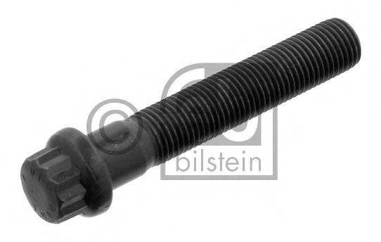 FEBI BILSTEIN 01964 Болт кріплення кришки шатуна