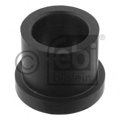 FEBI BILSTEIN 02056 Втулка, листова ресора