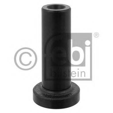 FEBI BILSTEIN 02179 Тягач