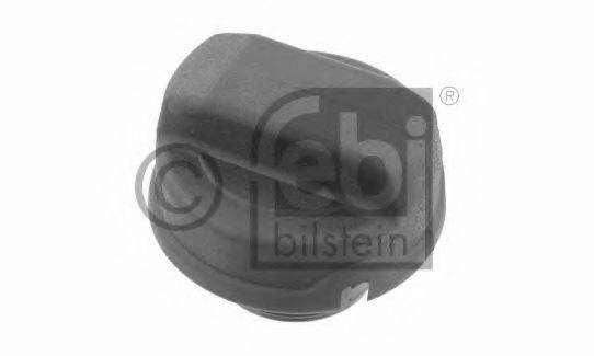 FEBI BILSTEIN 02212 Кришка, паливний бак