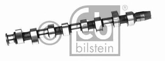 FEBI BILSTEIN 02227 Розподільний вал