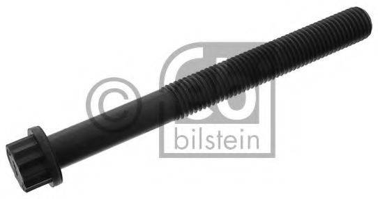 FEBI BILSTEIN 02322 Болт головки цилідра