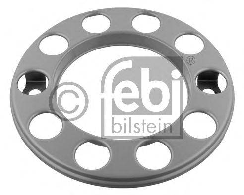 FEBI BILSTEIN 02326 Облицювання, колеса