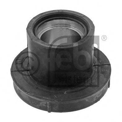 FEBI BILSTEIN 02405 Підвіска, важіль незалежної підвіски колеса