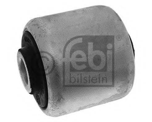 FEBI BILSTEIN 02682 Підвіска, важіль незалежної підвіски колеса