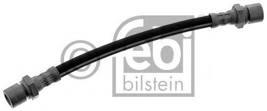 FEBI BILSTEIN 02691 Гальмівний шланг