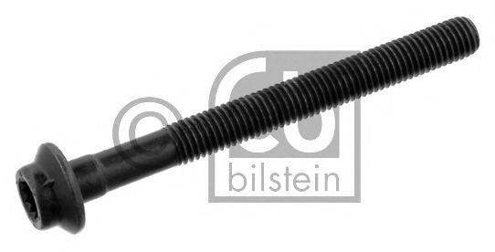 FEBI BILSTEIN 02950 Болт головки цилідра