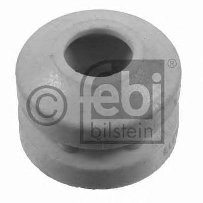 FEBI BILSTEIN 03099 Буфер, амортизація