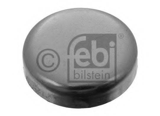 FEBI BILSTEIN 03201 Пробка антифризу