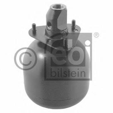 FEBI BILSTEIN 03277 Гідроакумулятор, підвіска/амортизація