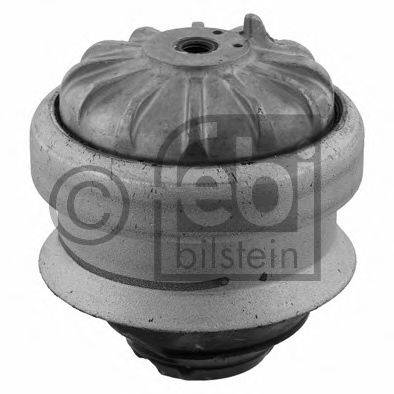 FEBI BILSTEIN 03428 Підвіска, двигун