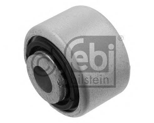 FEBI BILSTEIN 03454 Опора, стабілізатор