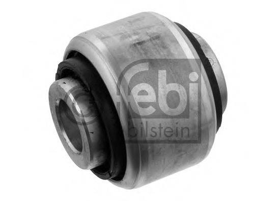 FEBI BILSTEIN 03455 Опора, стабілізатор