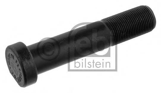 FEBI BILSTEIN 03552 Болт кріплення колеса