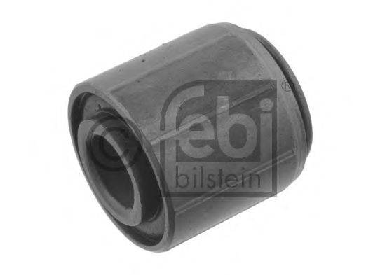 FEBI BILSTEIN 03594 Підшипник, натяжна планка ребра