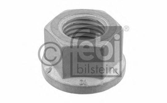 FEBI BILSTEIN 03641 Гайка кріплення колеса; Гайка