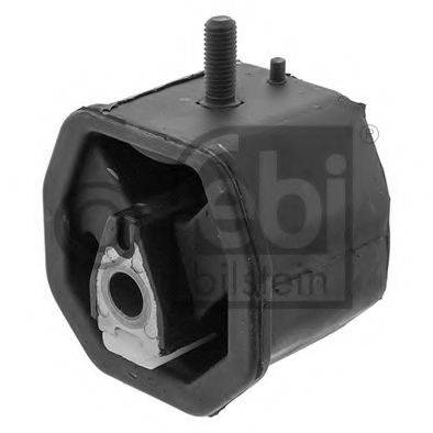 FEBI BILSTEIN 03688 Підвіска, двигун