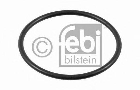 FEBI BILSTEIN 03725 Кільце ущільнювача, поворотного кулака