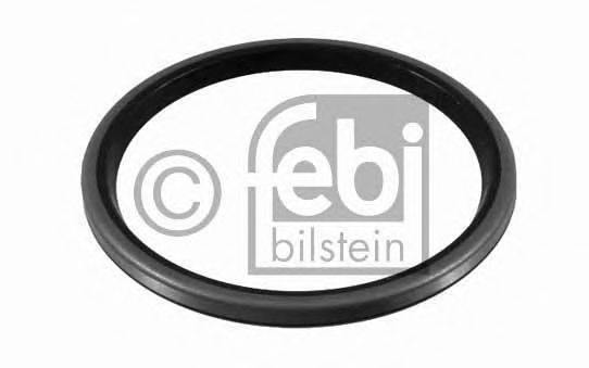 FEBI BILSTEIN 03727 Кільце ущільнювача, поворотного кулака