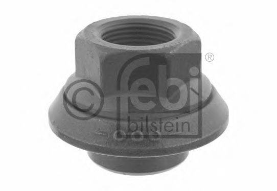 FEBI BILSTEIN 03799 Гайка кріплення колеса