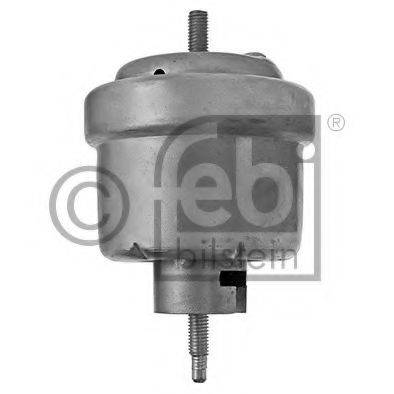 FEBI BILSTEIN 03835 Підвіска, двигун