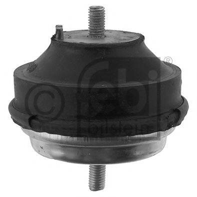 FEBI BILSTEIN 03874 Підвіска, двигун