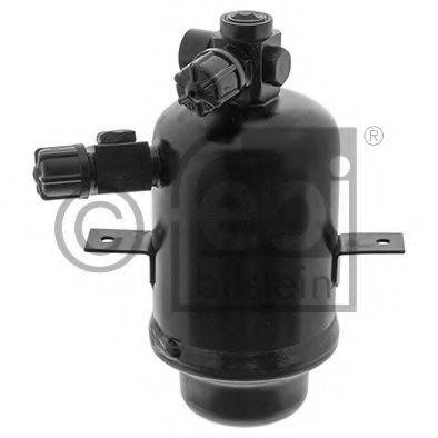 FEBI BILSTEIN 03896 Осушувач, кондиціонер