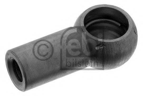 FEBI BILSTEIN 04261 Кульова головка, система тяг та важелів